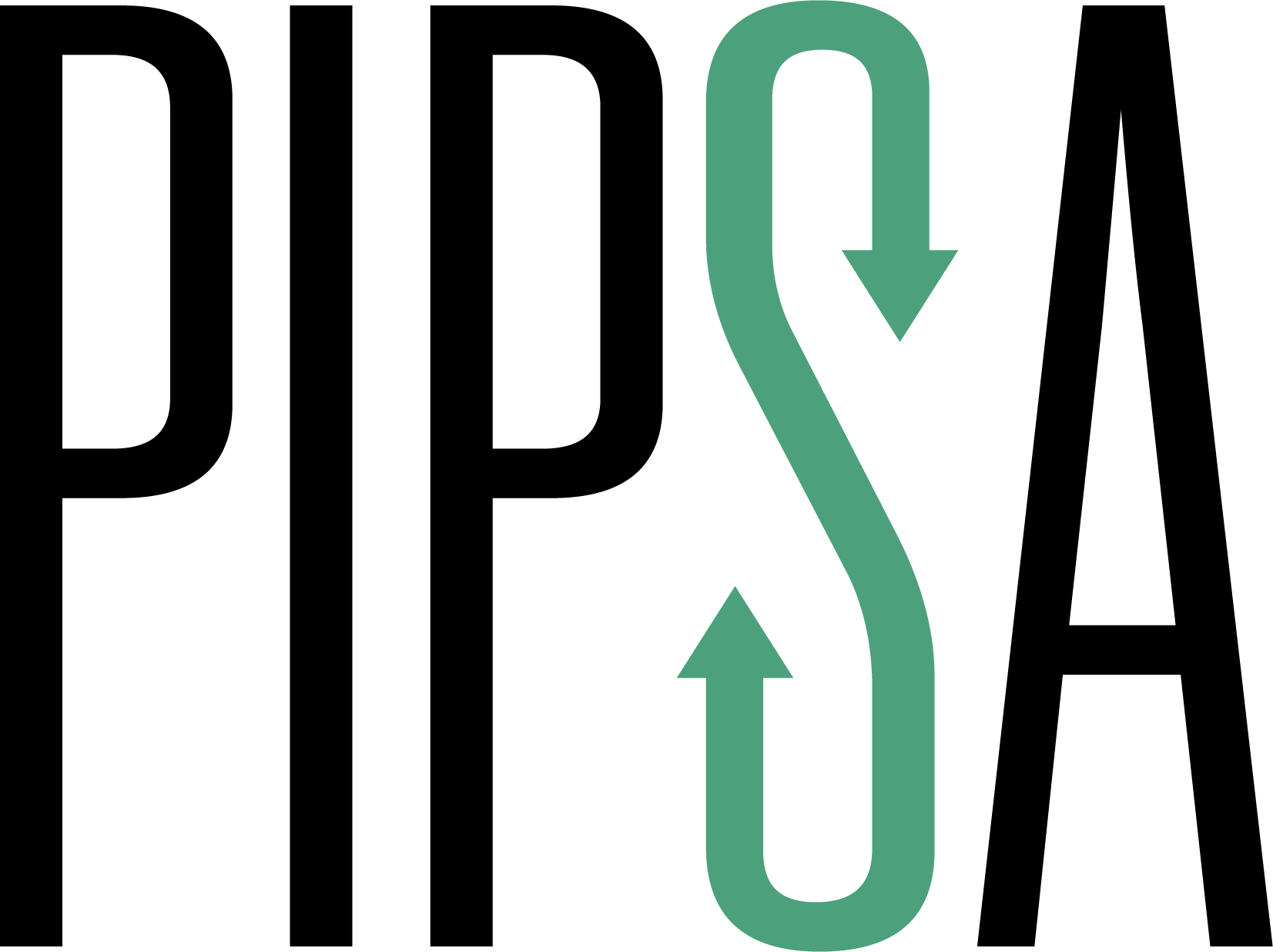 Corporación PIPSA